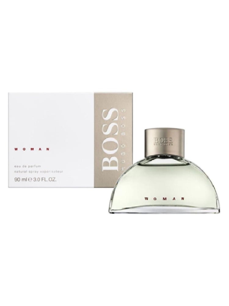 BOSS Woman Eau de Parfum 90ml - Image 2 of 2
