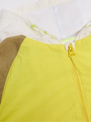 GEN Colour Block Jacket - Image 4 of 5
