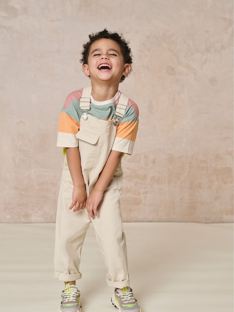GEN Dungaree - Imagen 1 de 5