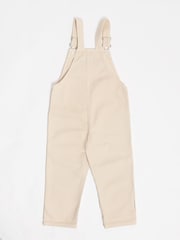 GEN Dungaree - Imagen 2 de 5