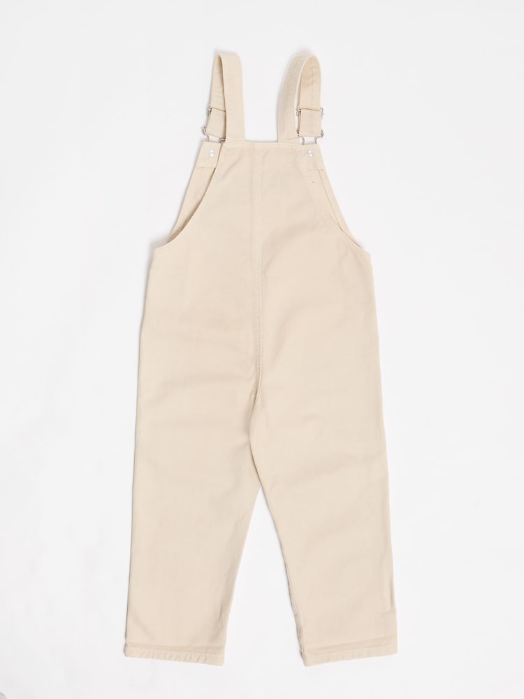 GEN Dungaree - Imagen 2 de 5
