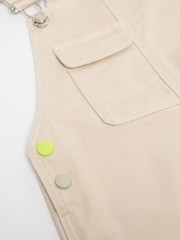 GEN Dungaree - Imagen 3 de 5
