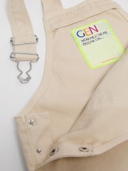 GEN Dungaree - Imagen 4 de 5