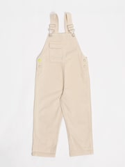 GEN Dungaree - Imagen 5 de 5