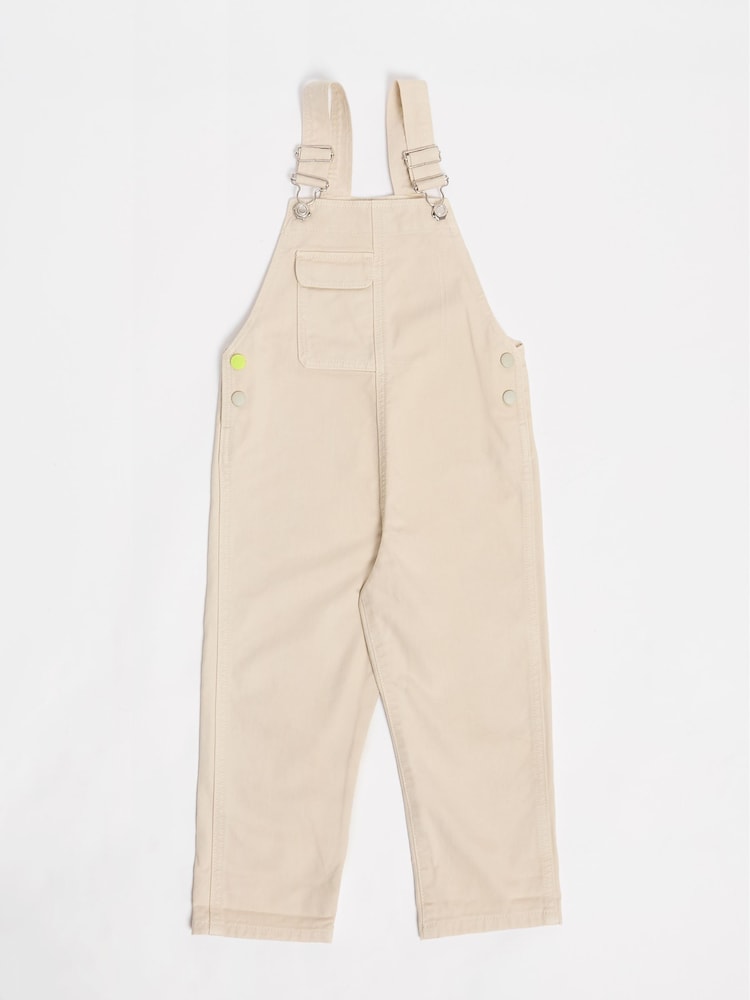 GEN Dungaree - Imagen 5 de 5