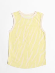GEN Pink 3 Pack Side Tape Vests - Image 5 of 5