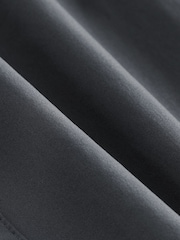 Slate Grey Active Cargo Gym Joggers - Image 2 of 5