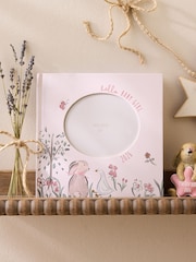 dojenček dekleta Rojen v 2026 Knjigi rekordov - Slika 1 iz 1