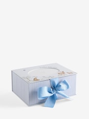 ទារក​កើត​ក្នុង​ប្រអប់​រក្សា​ទុក 2026 - រូបភាព 5 នៃ 5