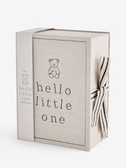 Miminka ikony na památku box - Obrázek 4 z 4