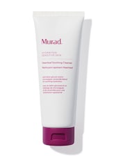 Murad Heartleaf Soothing Face Cleanser 148ml - Image 1 of 5