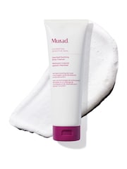 Murad Heartleaf Soothing Body Cleanser 250ml - Image 2 of 2