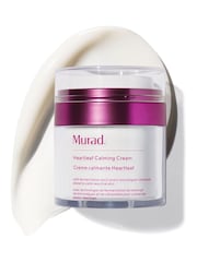 Murad Heartleaf Calming Cream 50ml - Image 2 of 5