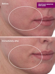 Murad Heartleaf Calming Cream 50ml - Image 3 of 5