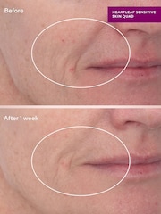 Murad Heartleaf Calming Cream 50ml - Image 5 of 5