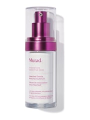 Murad Heartleaf Gentle Resurfacing Serum 30ml - Image 1 of 5