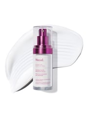 Murad Heartleaf Gentle Resurfacing Serum 30ml - Image 2 of 5