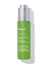 Murad Retinol Youth Renewal Oil Drops 30ml - Image 1 of 11