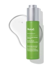 Murad Retinol Youth Renewal Oil Drops 30ml - Image 2 of 11