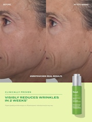 Murad Retinol Youth Renewal Oil Drops 30ml - Image 4 of 11