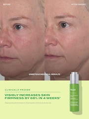 Murad Retinol Youth Renewal Oil Drops 30ml - Image 5 of 11