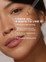Murad Retinol Youth Renewal Oil Drops 30ml - Image 7 of 11