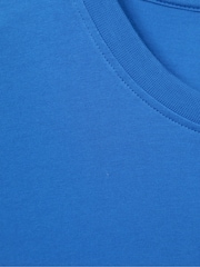 Mountain Warehouse Mens Adventure Begins 100% Cotton T-Shirt - Bild 7 von 7