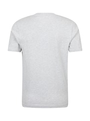 Mountain Warehouse Mens Bike UV T-Shirt - صورة 2 من 6