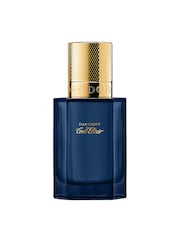 Davidoff Cool Elixir for Men 30ml - Image 1 of 5