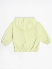 GEN Cord Hoodie and Joggers set - Image 3 of 4