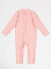 Sunsafe All-In-One suit - Imagen 2 de 4
