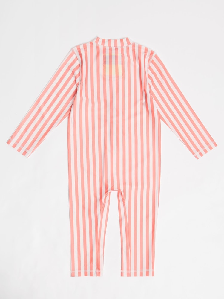 Sunsafe All-In-One suit - Imagen 2 de 4