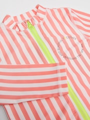 Sunsafe All-In-One suit - Imagen 4 de 4