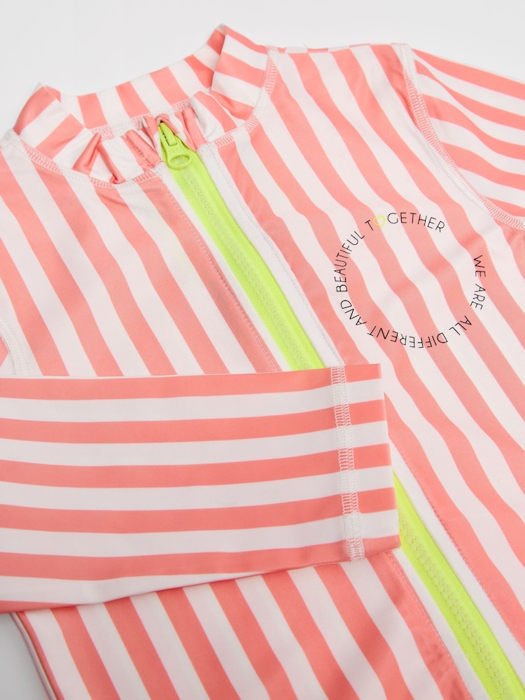 Sunsafe All-In-One suit - Imagen 4 de 4