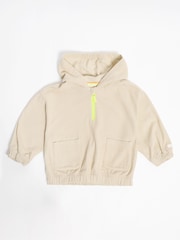 GEN Cord Hoodie and Joggers set - Image 3 of 7