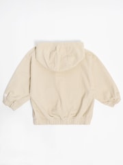 GEN Cord Hoodie and Joggers set - Image 4 of 7