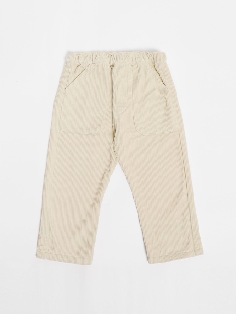 GEN Cord Hoodie and Joggers set - Image 5 of 7