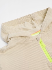 GEN Cord Hoodie and Joggers set - Image 6 of 7