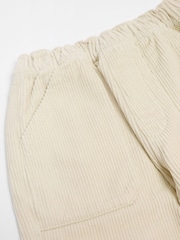 GEN Cord Hoodie and Joggers set - Image 7 of 7