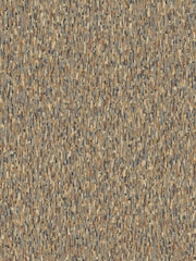 Ohpopsi Nightscape Stipple Wallpaper Sample - Image 1 of 1