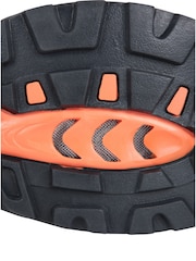 Mountain Warehouse Green Rift Mens Drainage Sandals - Image 2 of 10