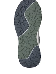 zelena - Otroški vodoodporni čevlji Mountain Warehouse Wilderness - Slika 6 iz 9