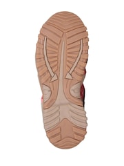 Mountain Warehouse Natural Womens Trek Sandals - Image 4 of 9