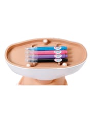 Zapf Creation Baby Born Styling Head Artist - Image 4 of 6