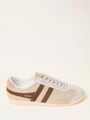 Gola Bullet Blaze - Image 1 of 3