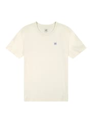 Blanco - Lee Relaxed T-Shirt - Imagen 6 de 7