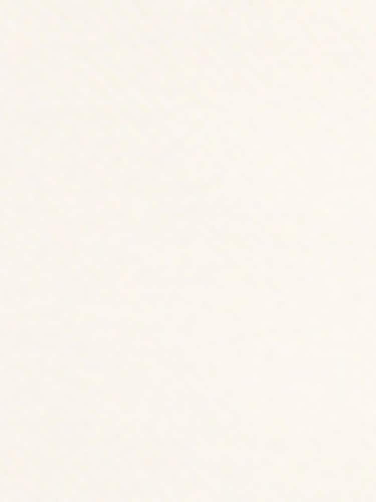 Blanco - Lee Relaxed T-Shirt - Imagen 7 de 7