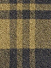 Lee Green Leesure Check Shirt - Image 7 of 7