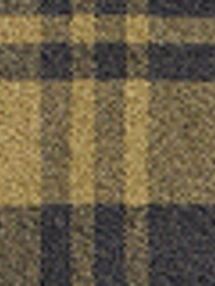 Lee Green Leesure Check Shirt - Image 7 of 7