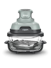 Ninja Crispi Sage 4-in-1 Portable Air Fryer - Image 1 of 10